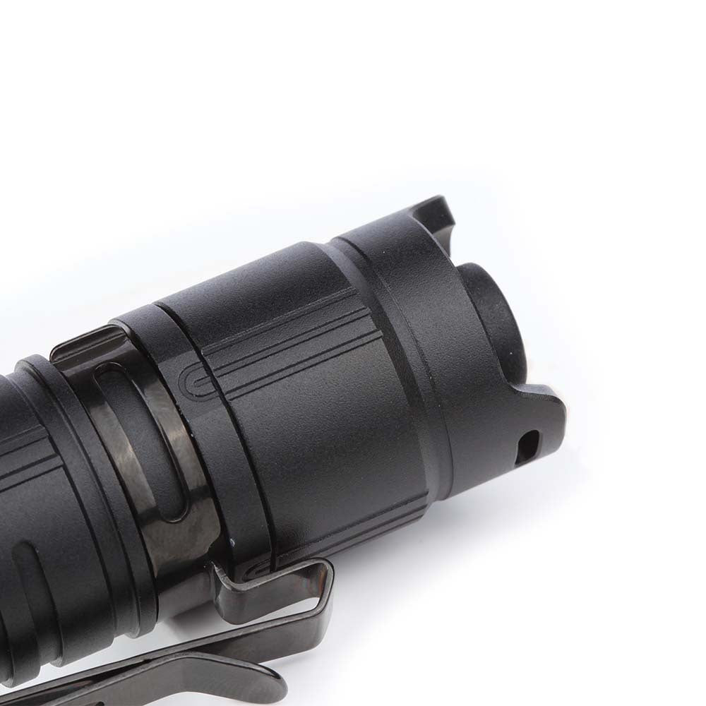 MagicShine MTL 60 - Outdoor Flashlight