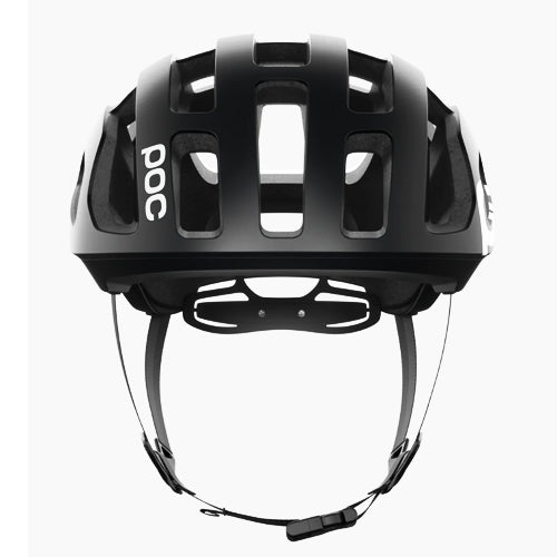 POC Octal - Road Helmet