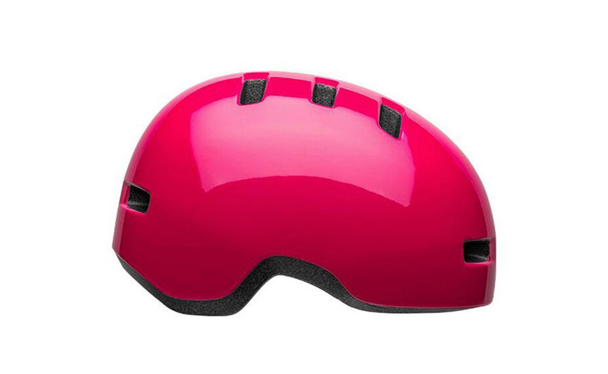 Bell LiL Ripper - Toddler-Child Helmet