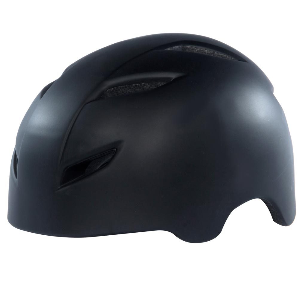 Entity SH15 Urban Bike Helmet