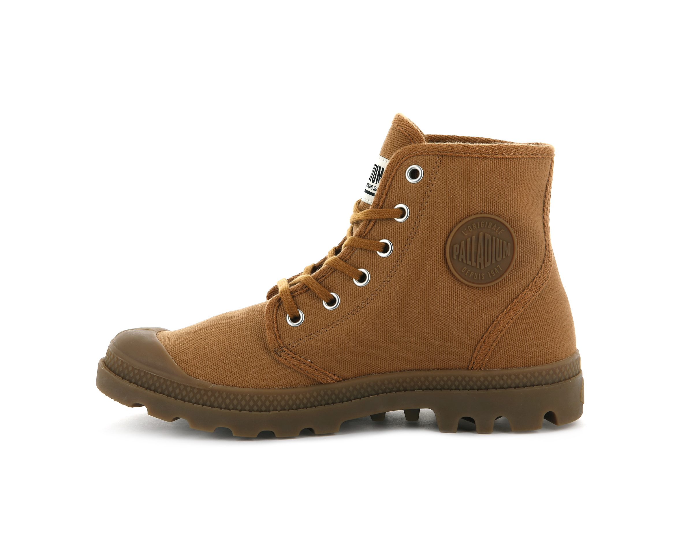 75349-251-M | PAMPA HI ORIGINALE | CATHAY SPICE