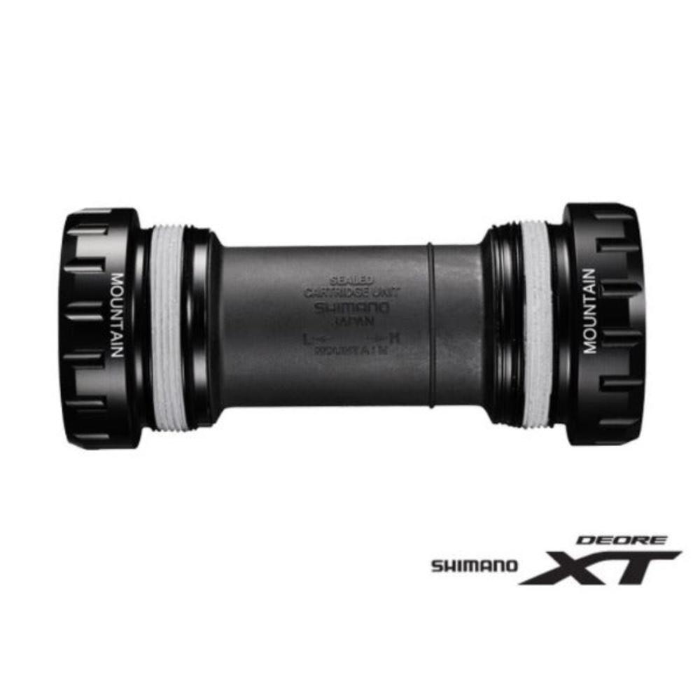 Shimano BB-MT801 Bottom Bracket