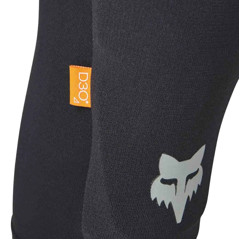 Fox Youth Enduro Knee Sleeve