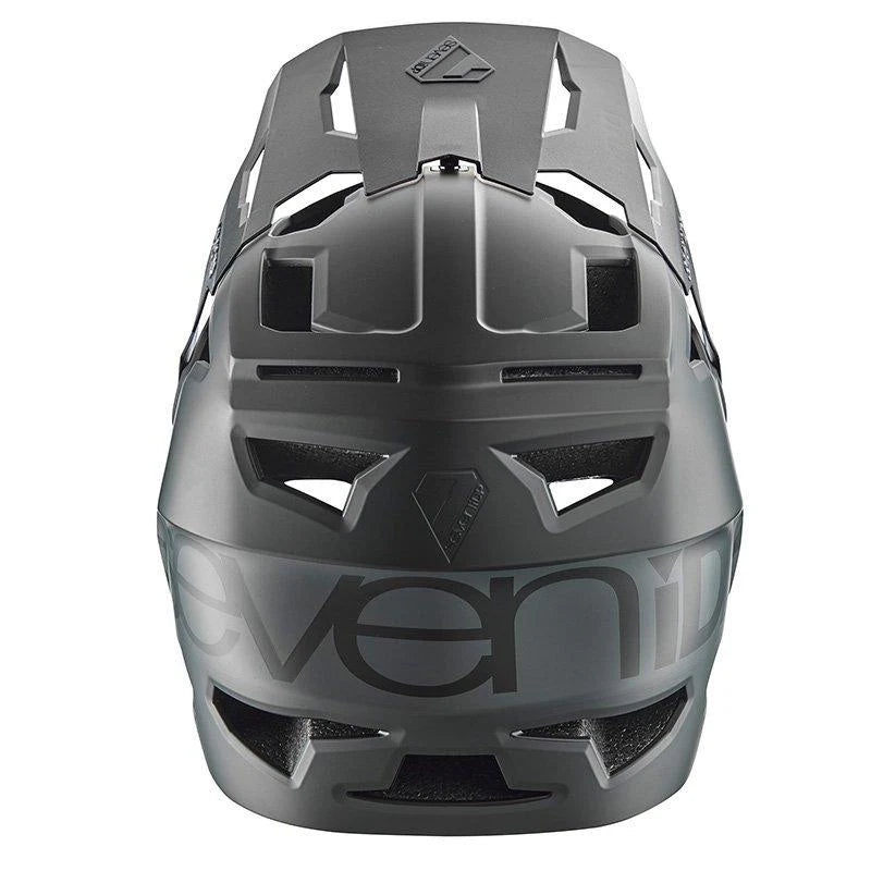 7iDP Project 23 ABS Helmet