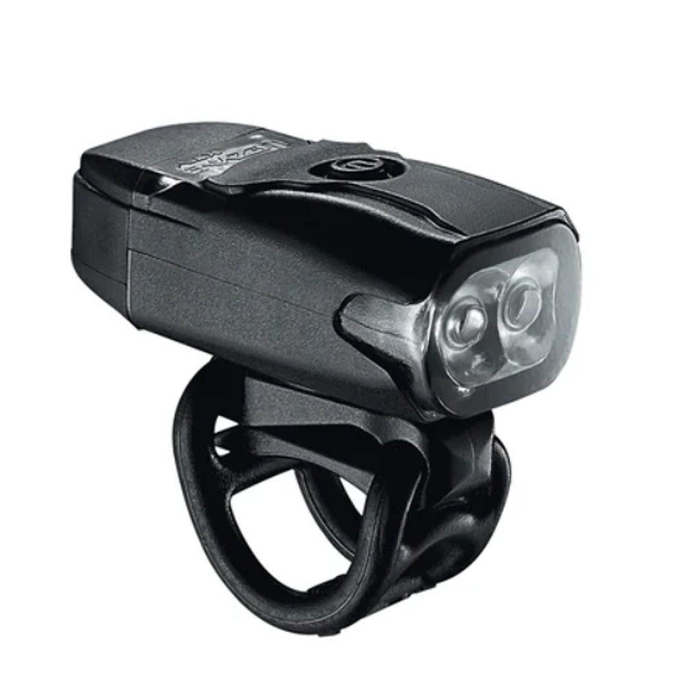 Lezyne KTV Drive Front Light