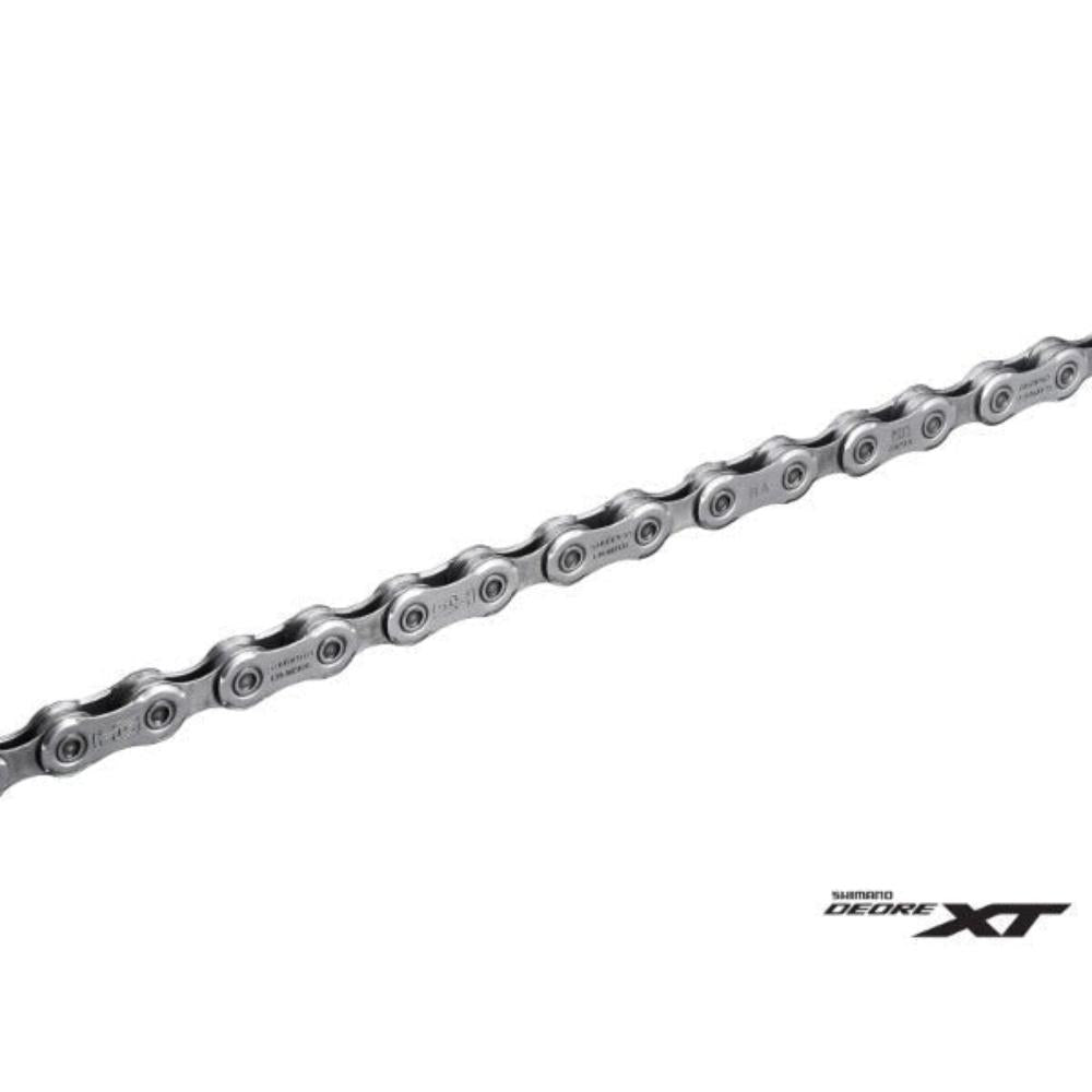 Shimano CN-M8100 Chain 12-Speed XT/Ultegra