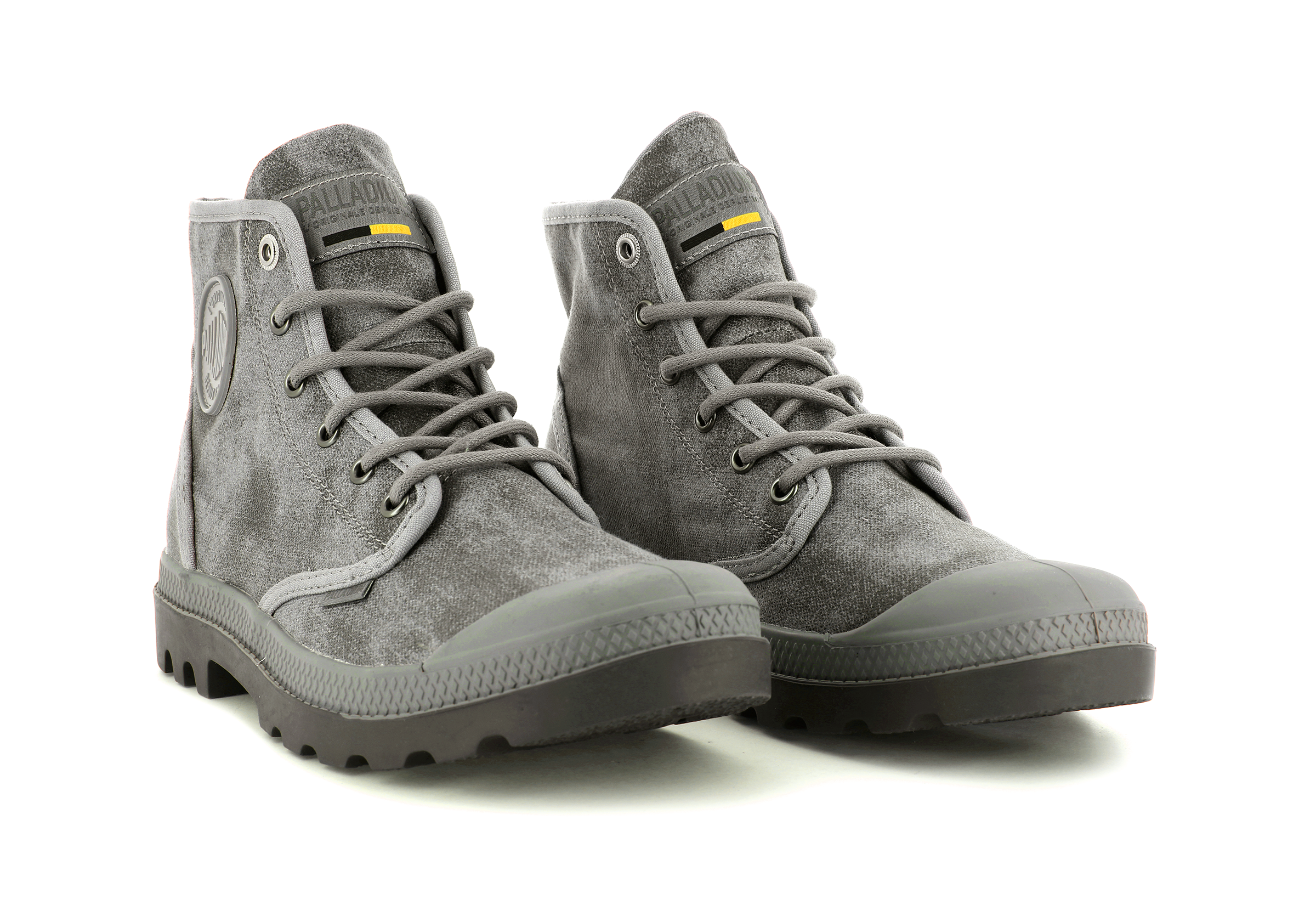 77222-073-M | PAMPA HI WAX | MOON ROCK