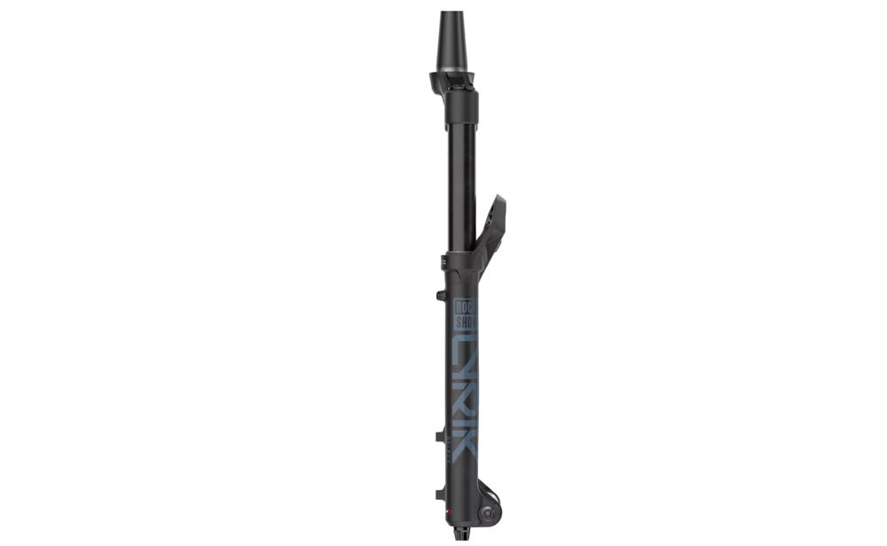 RockShox Lyrik Select Charger RC 29 - Fork