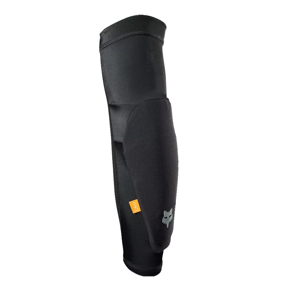 Fox Youth Enduro Elbow Sleeve