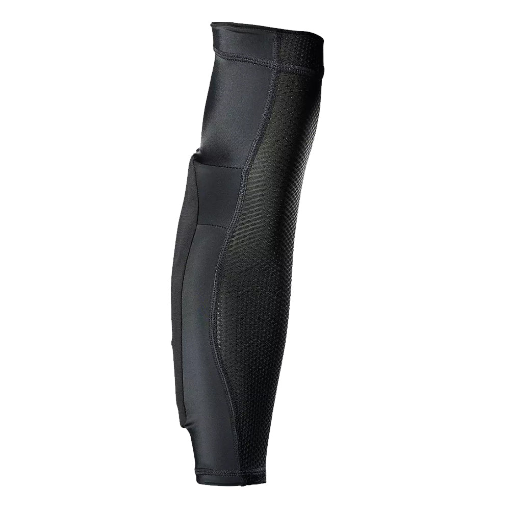 Fox Youth Enduro Elbow Sleeve