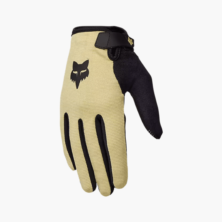 Fox Womens Ranger Glove