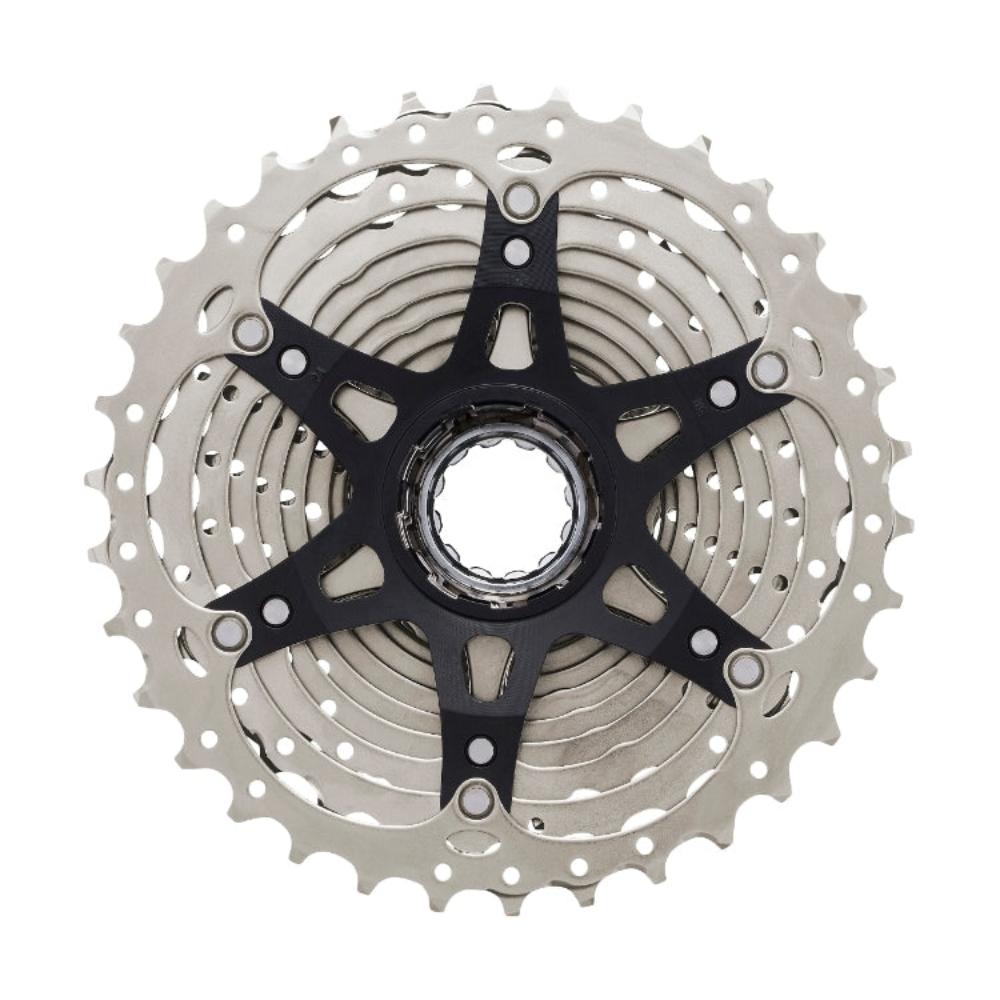 Shimano CS-HG700 Cassette 11-34T 11-Speed 105