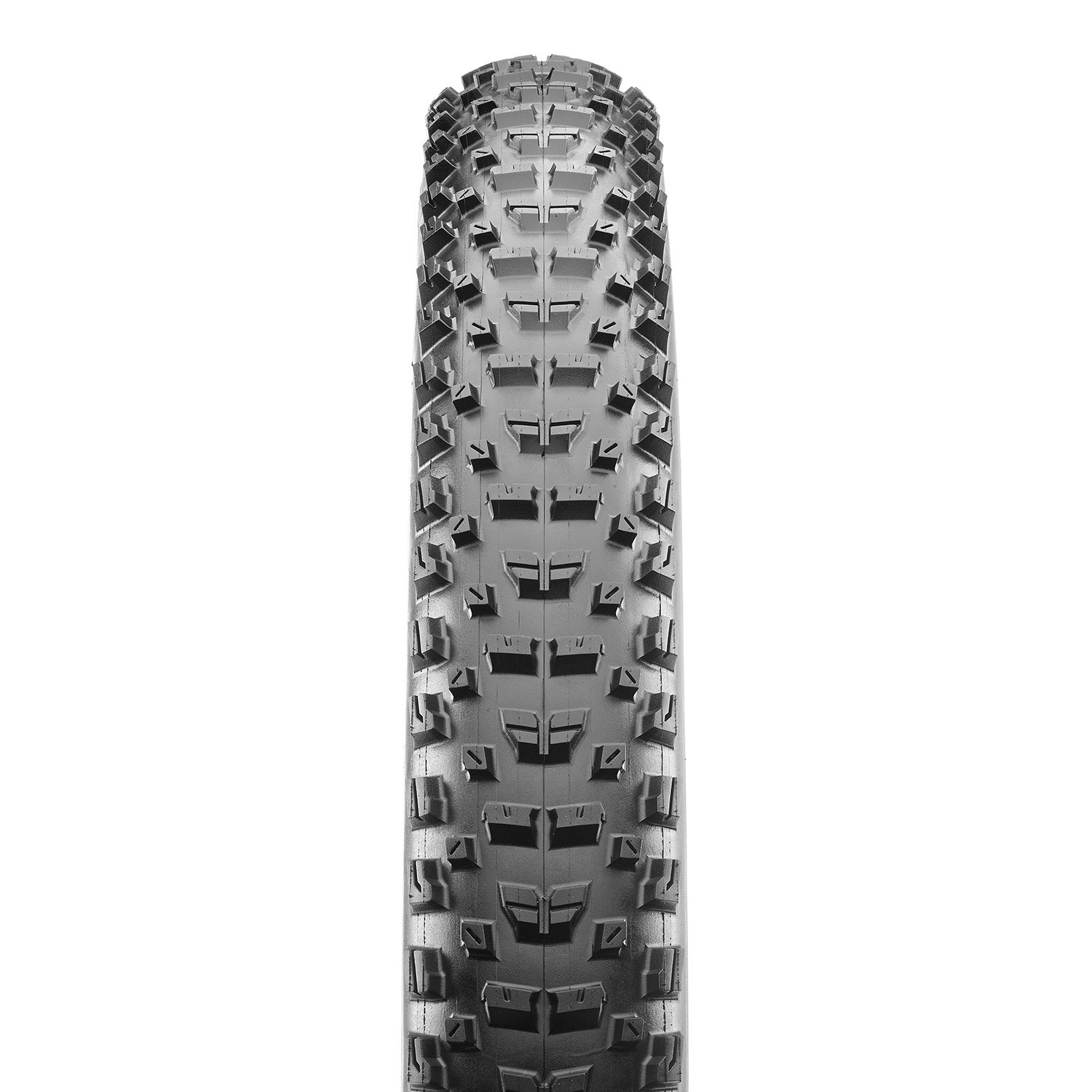 Maxxis Rekon - MTB Tyre