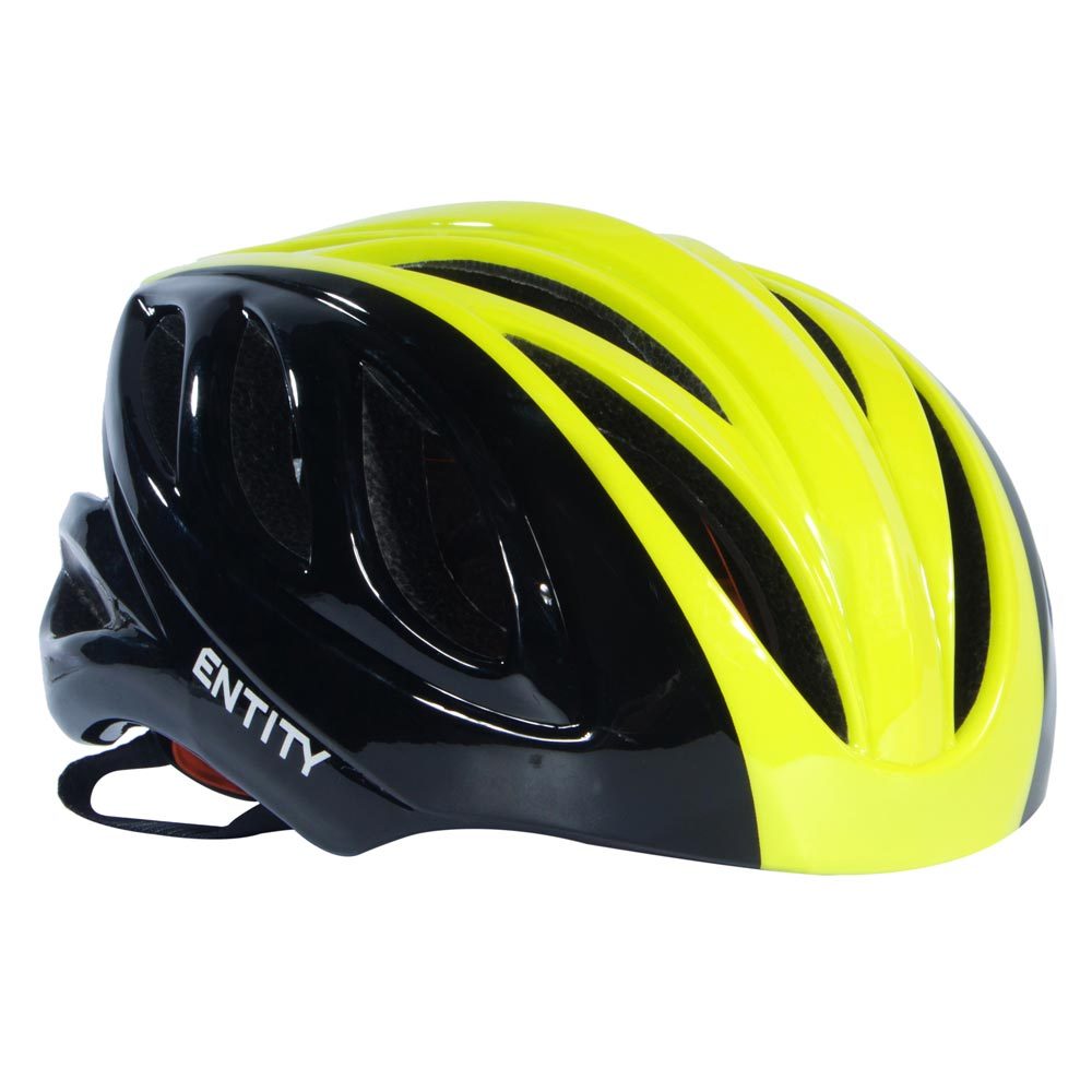 Entity RH15 Ultralight Road Bike Helmet