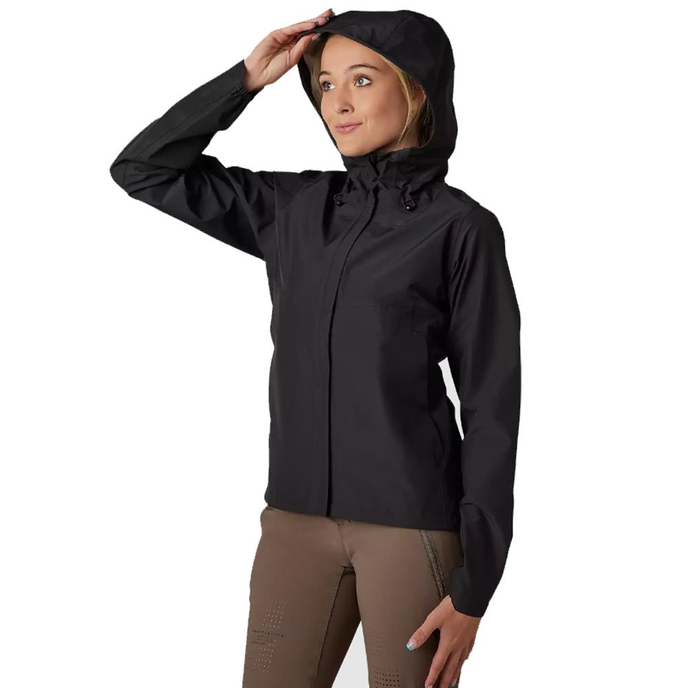 Fox Womens Ranger 2.5L Water Jacket