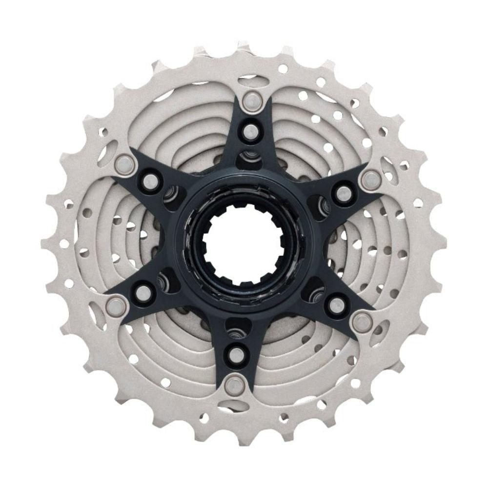 Shimano CS-R8000 Cassette 11-Speed Ultegra