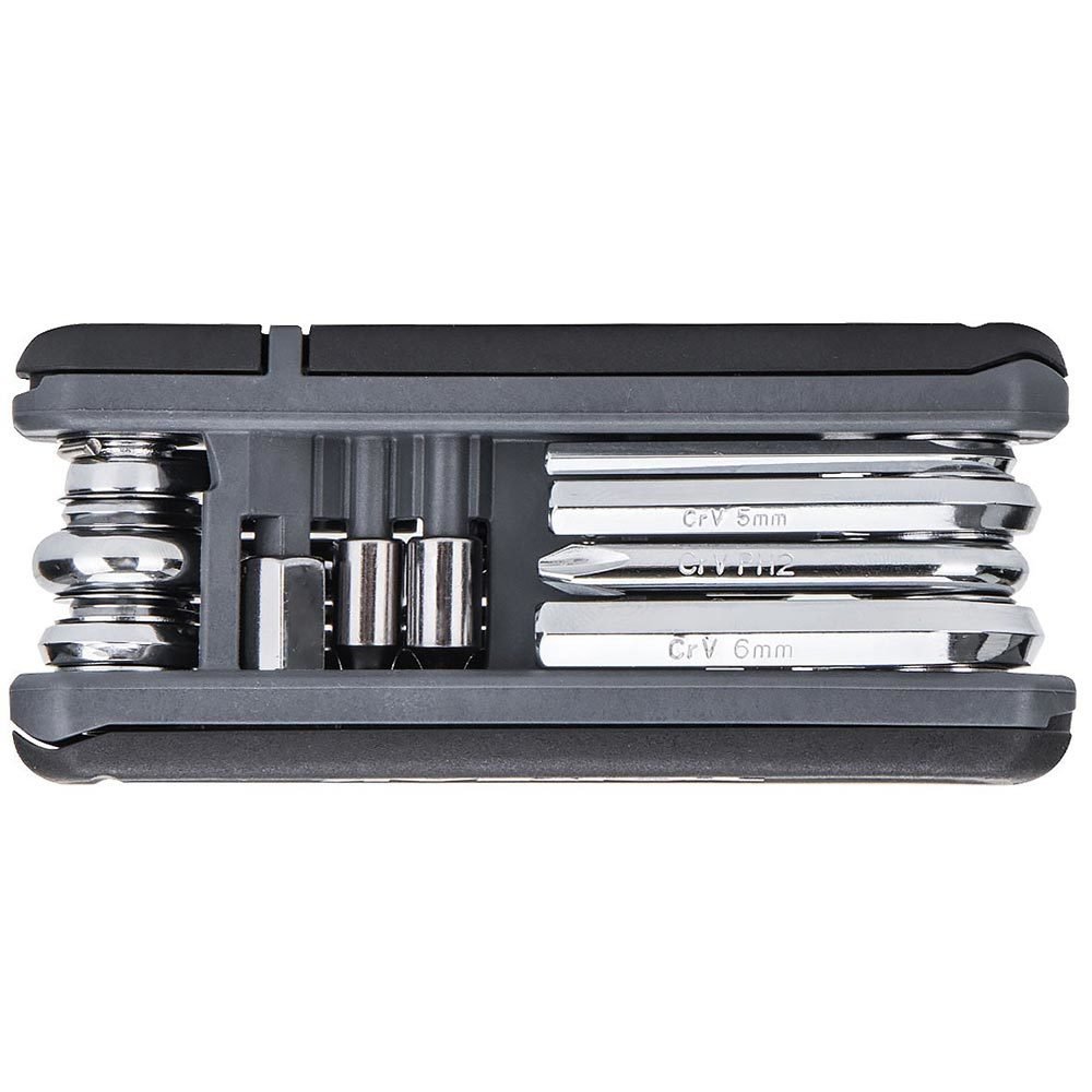 Topeak Hexus X - 21 Function Tool