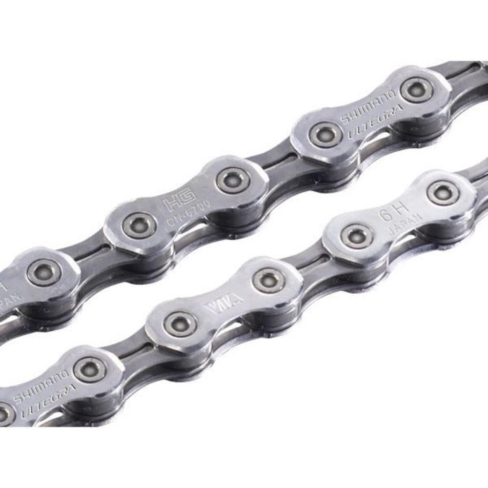 Shimano CN-6701 Chain 10-Speed Ultegra