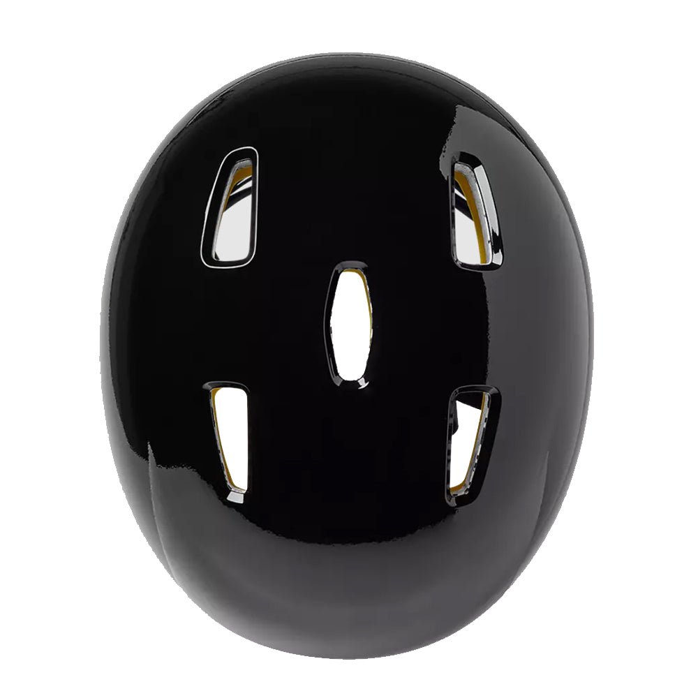 Fox Youth Flight Pro Helmet