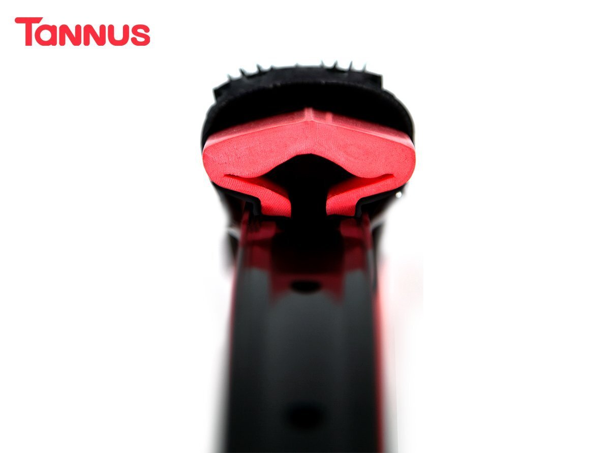 Tannus Tyre Armour Tubeless - Tyre Insert