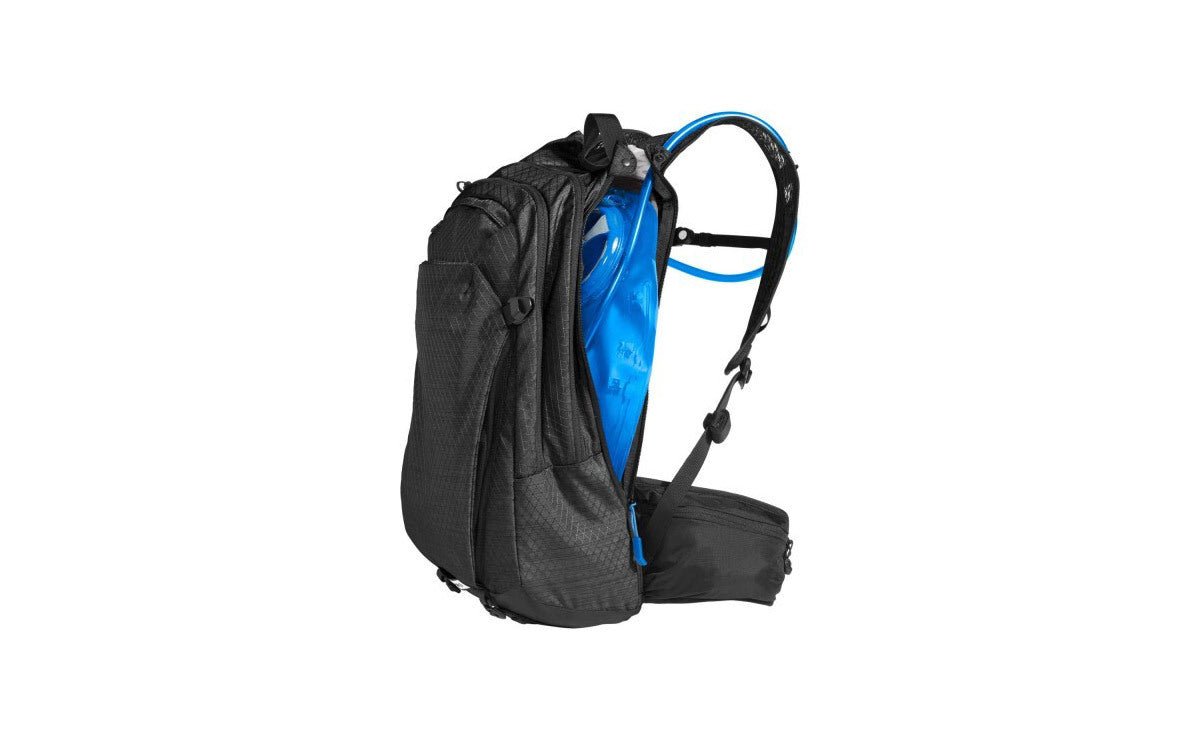 CamelBak H.A.W.G. Pro 20 3L