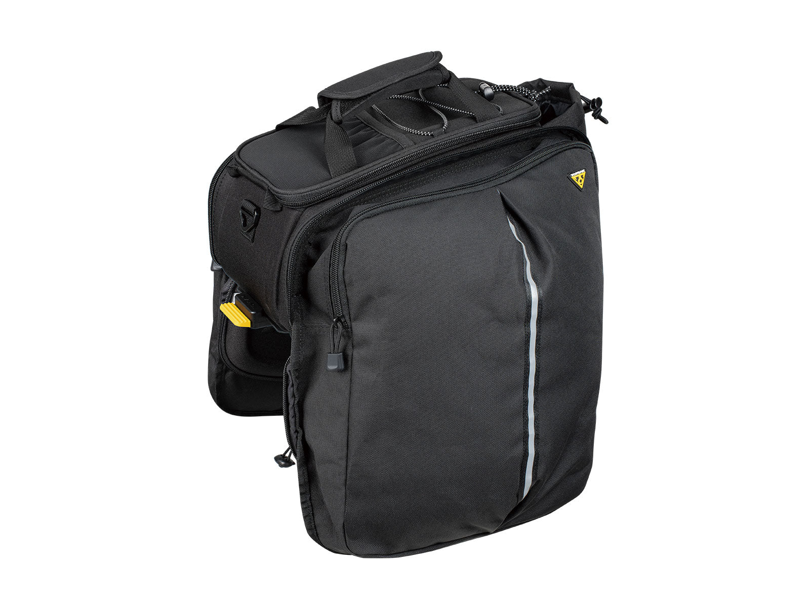 Topeak MTX Trunkbag EXP 2