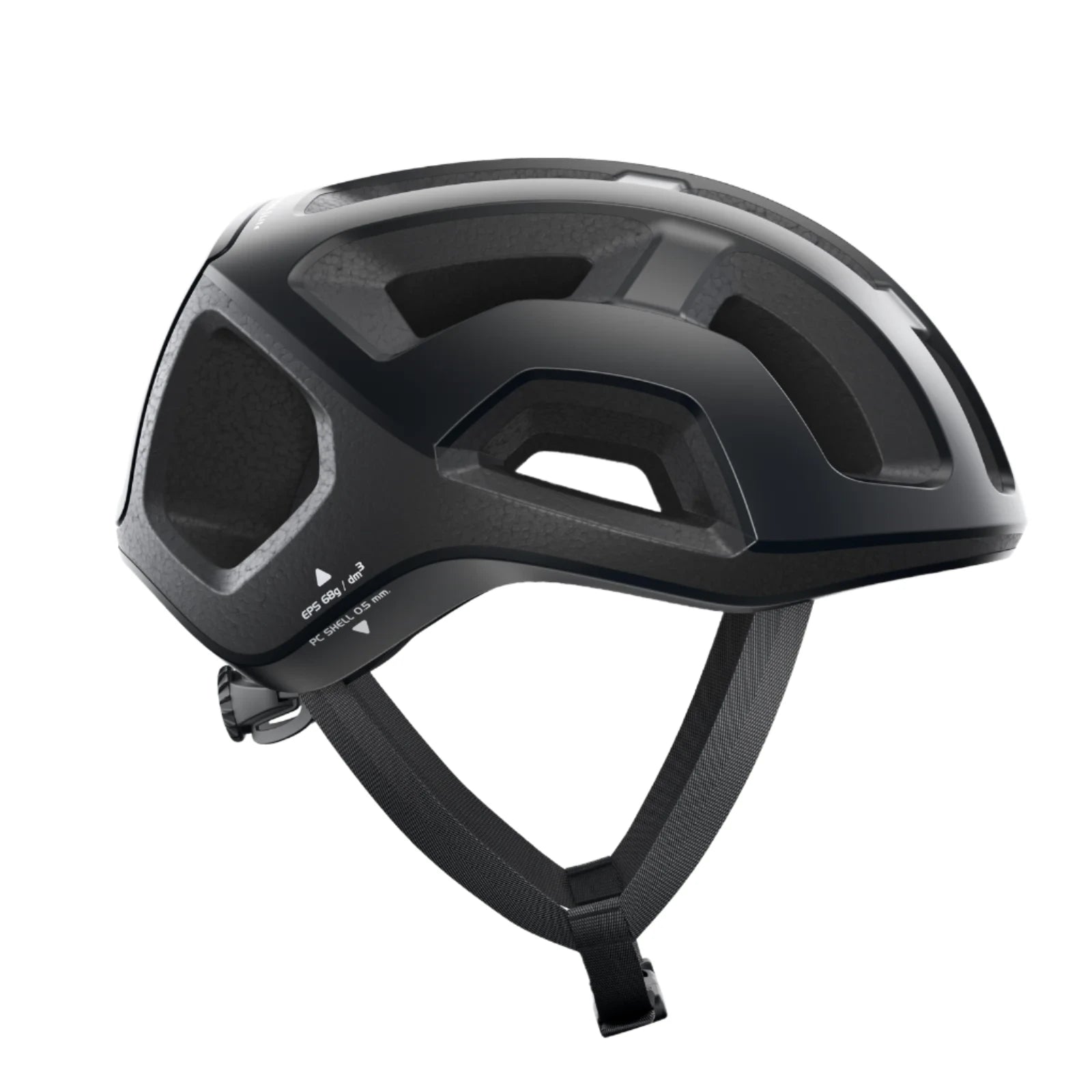 POC Ventral Lite - Helmet