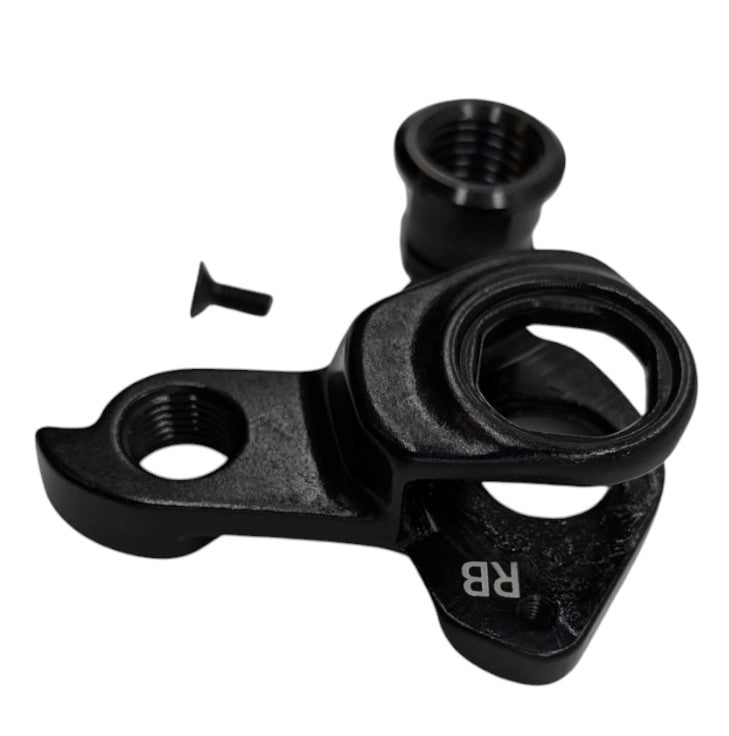 Superior Rear Derailleur Hanger - MY20-146-398