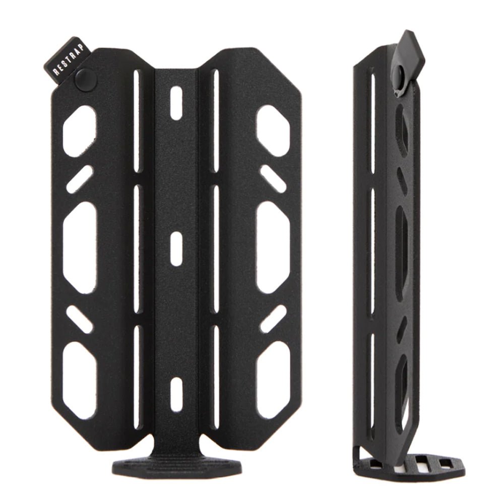 Restrap Fork Carry Cage