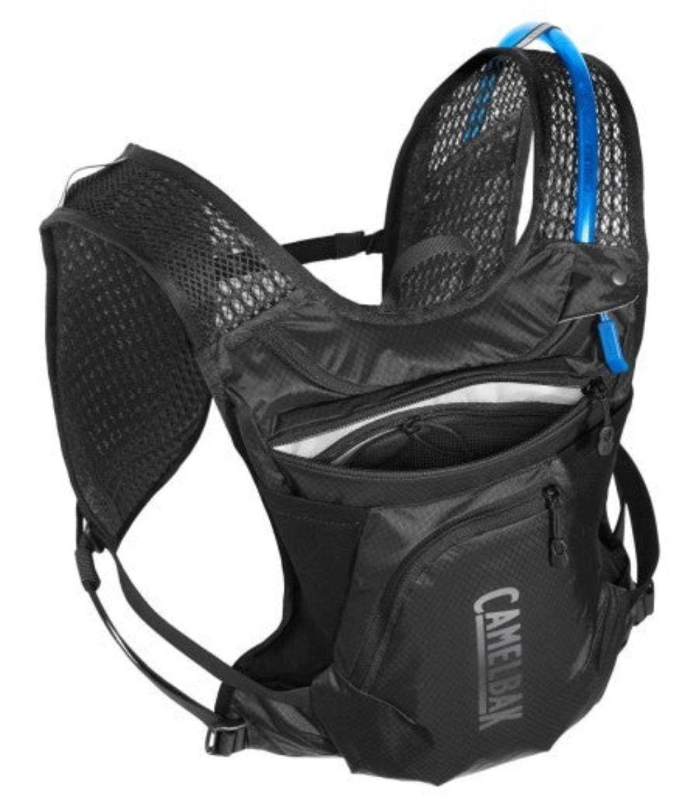 CamelBak Chase Bike Vest 1.5L