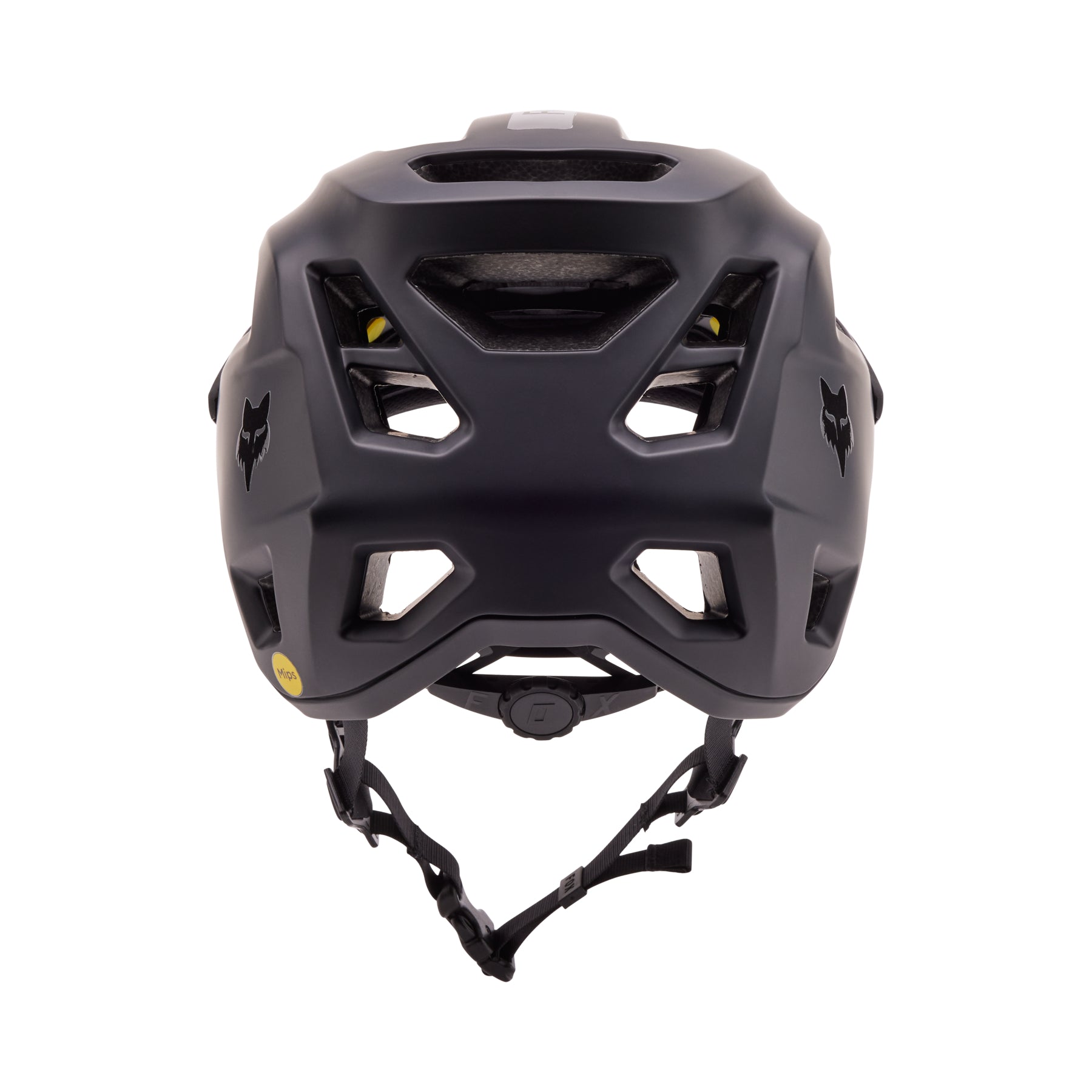 Fox Speedframe MIPS Helmet