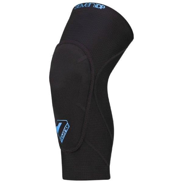 7iDP Sam Hill Lite Elbow Pads