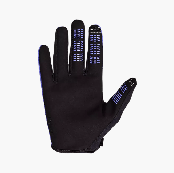 Fox Womens Ranger Glove