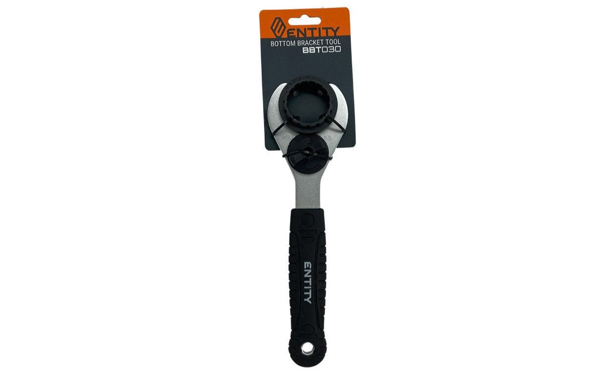 Entity BBT030 Bottom Bracket Tool