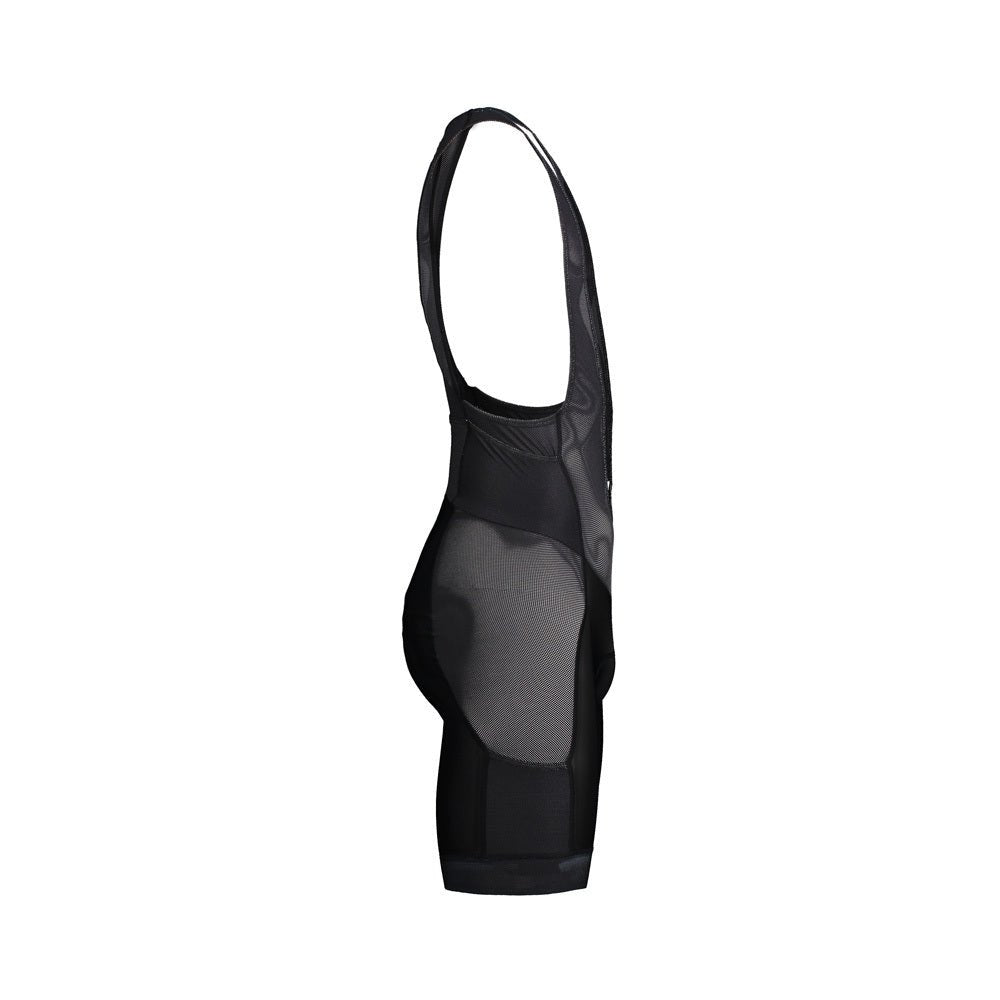 POC MTB Air Layer - Bib Shorts