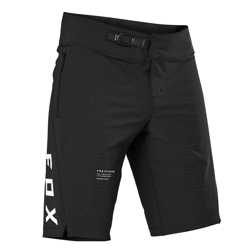 Fox Flexair Shorts