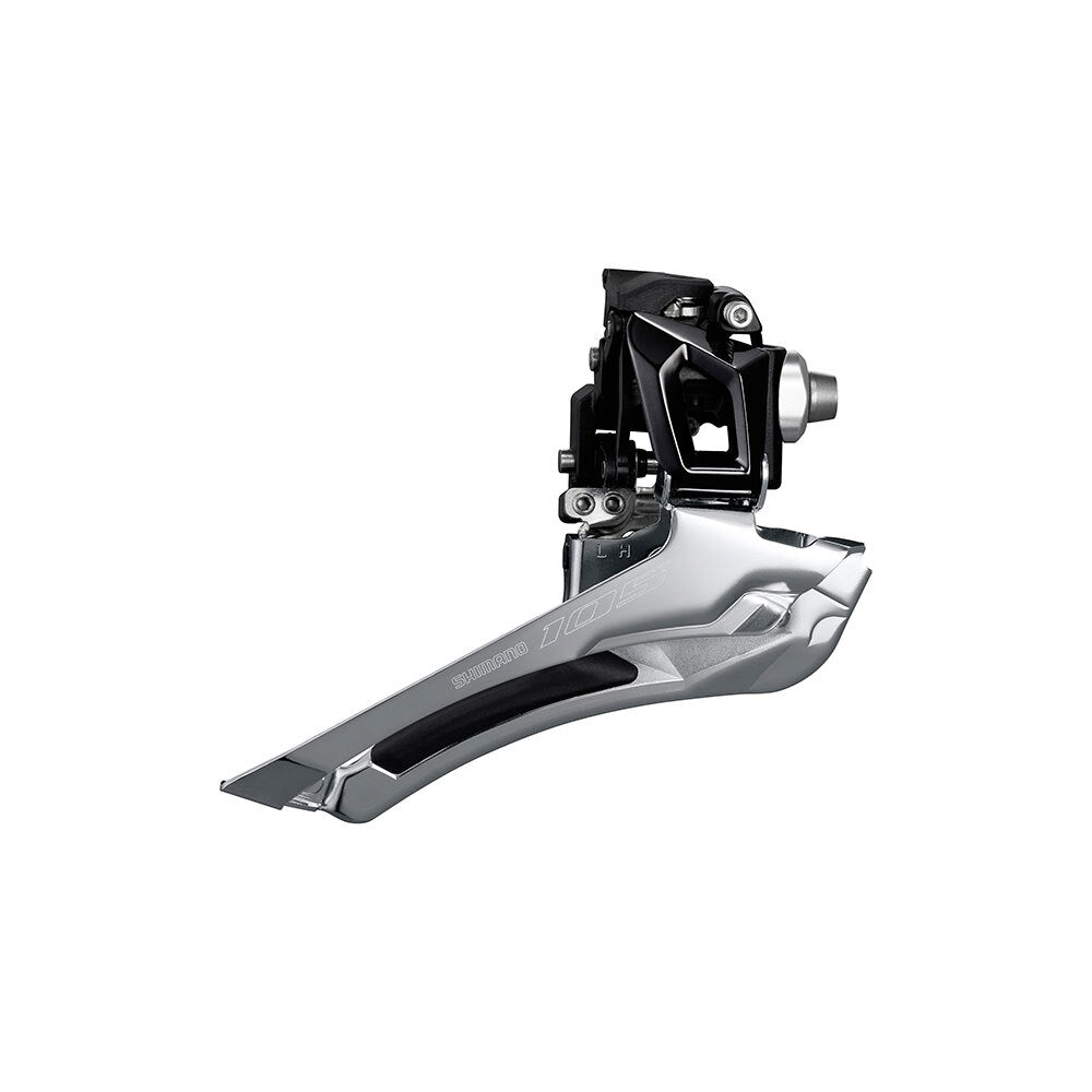 Shimano 105 R7000 11 Speed Front Derailleur