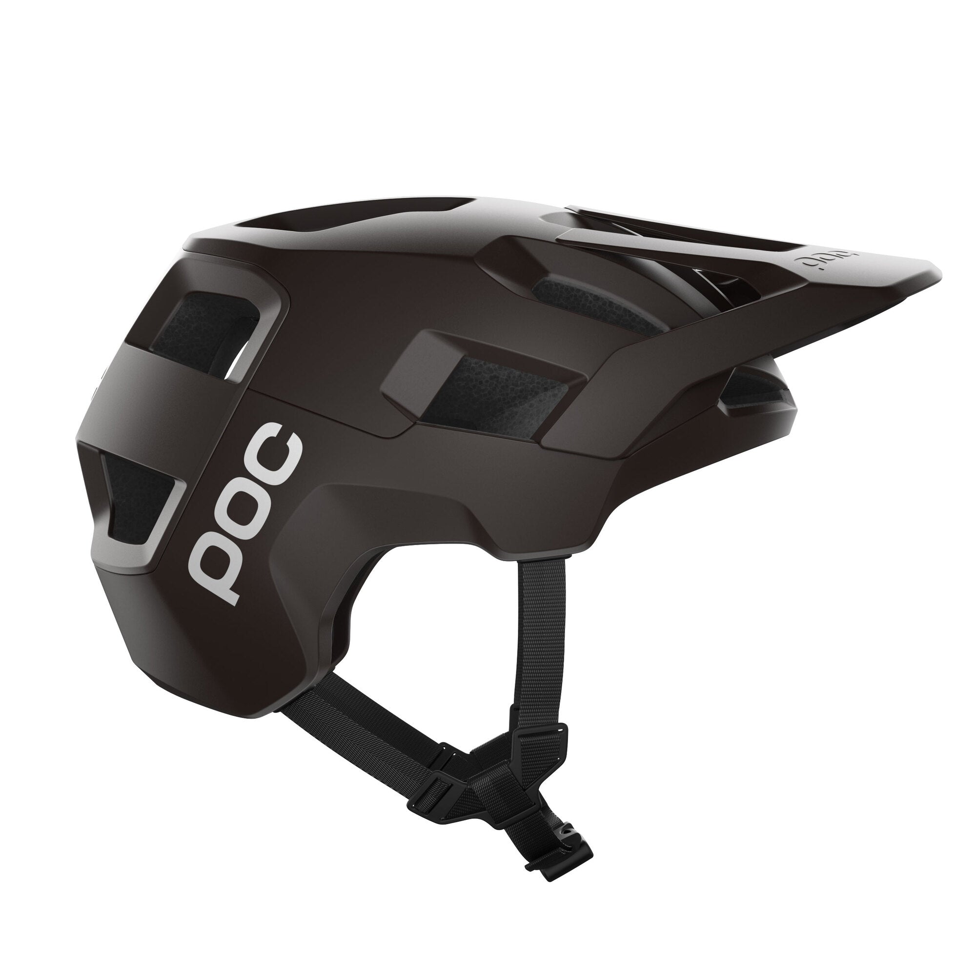 POC Kortal - Mountain Bike Helmet