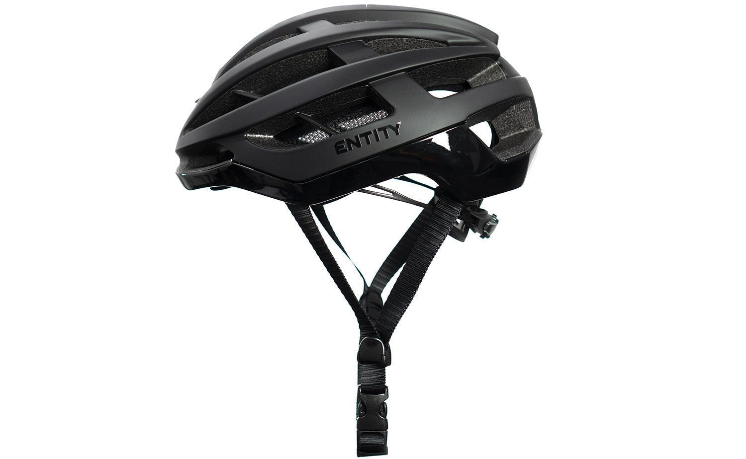 Entity RH30 Road Bike Helmet