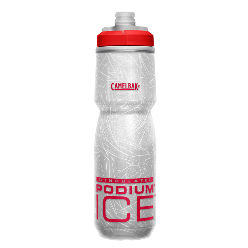 CamelBak Podium Ice .6L