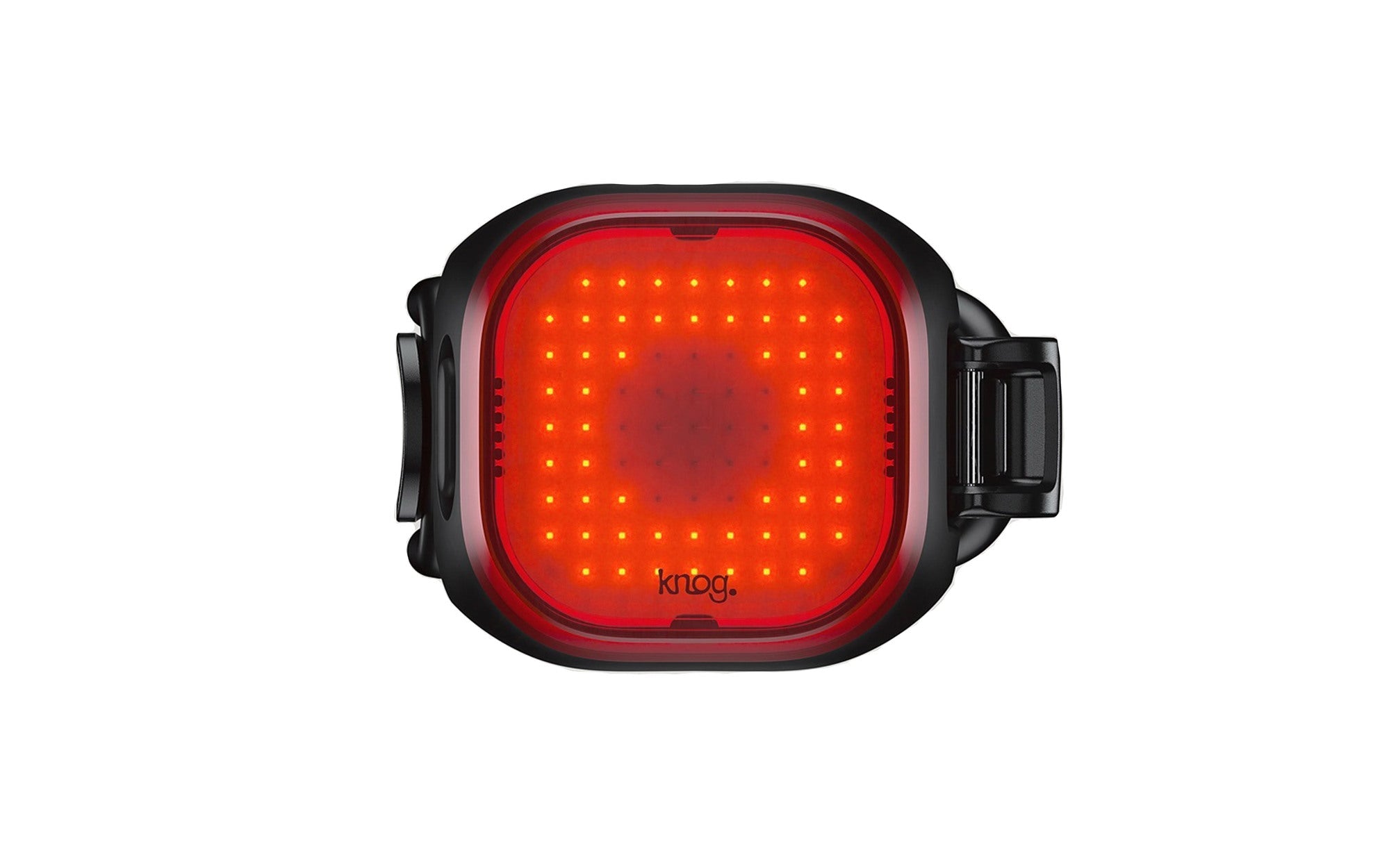 Knog Blinder Mini Square Rear Light