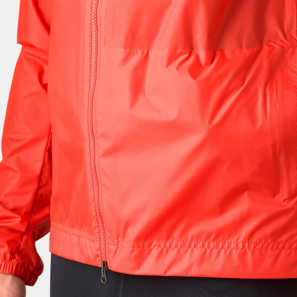 Bontrager Circuit Cycling Rain Jacket