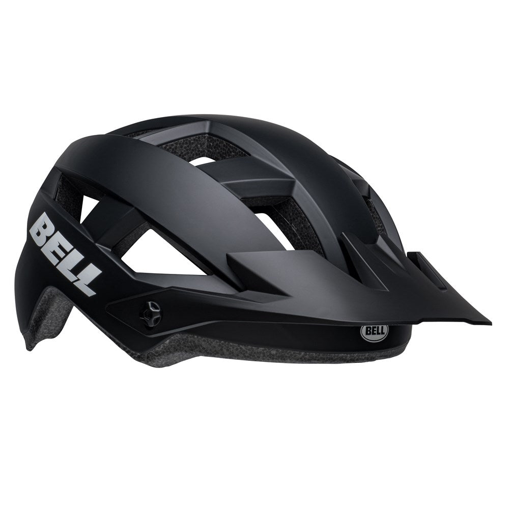 Bell Spark 2 MIPS - Youth Helmet