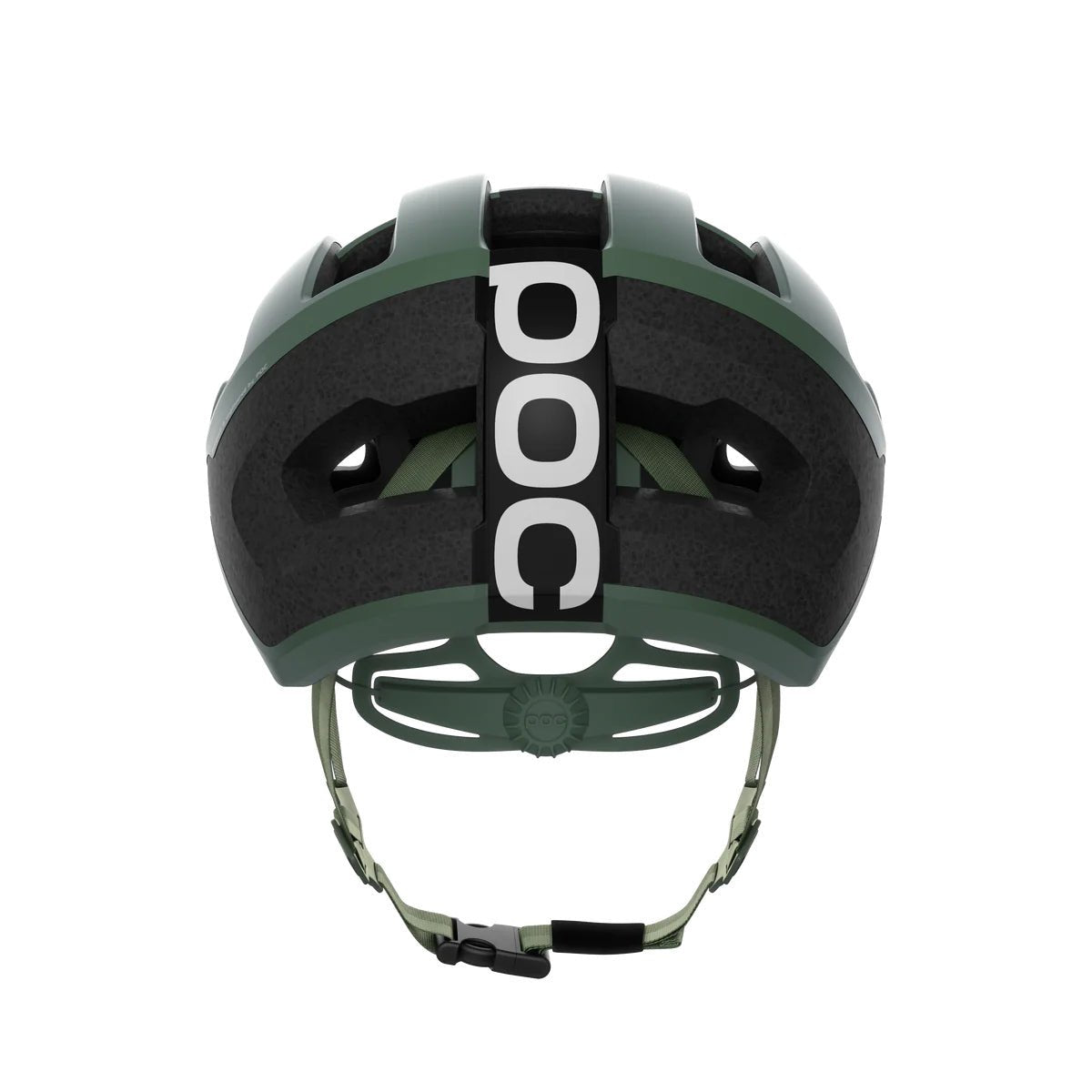 POC Omne Lite Road Bike Helmet