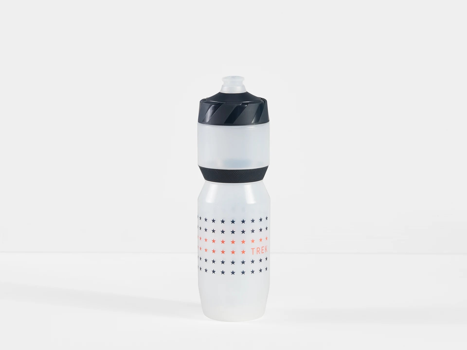 Trek Voda Flow Water Bottle