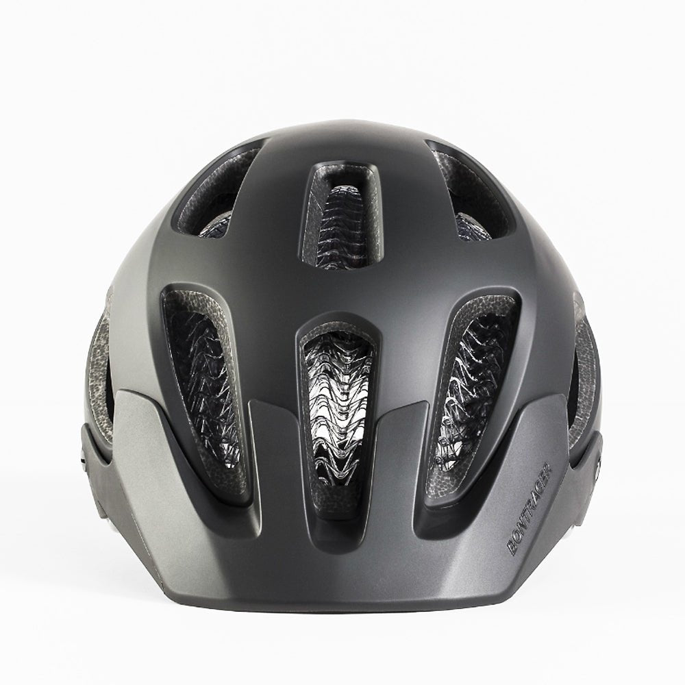 Bontrager Rally WaveCel Mountain Bike Helmet