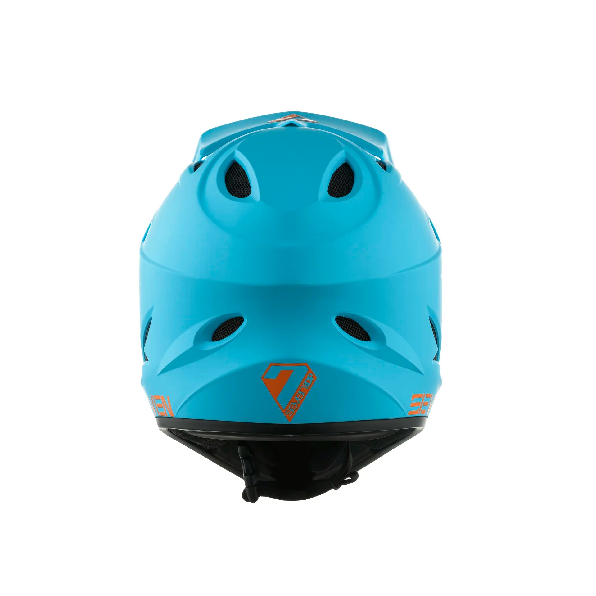 7iDP M1 Youth Helmet