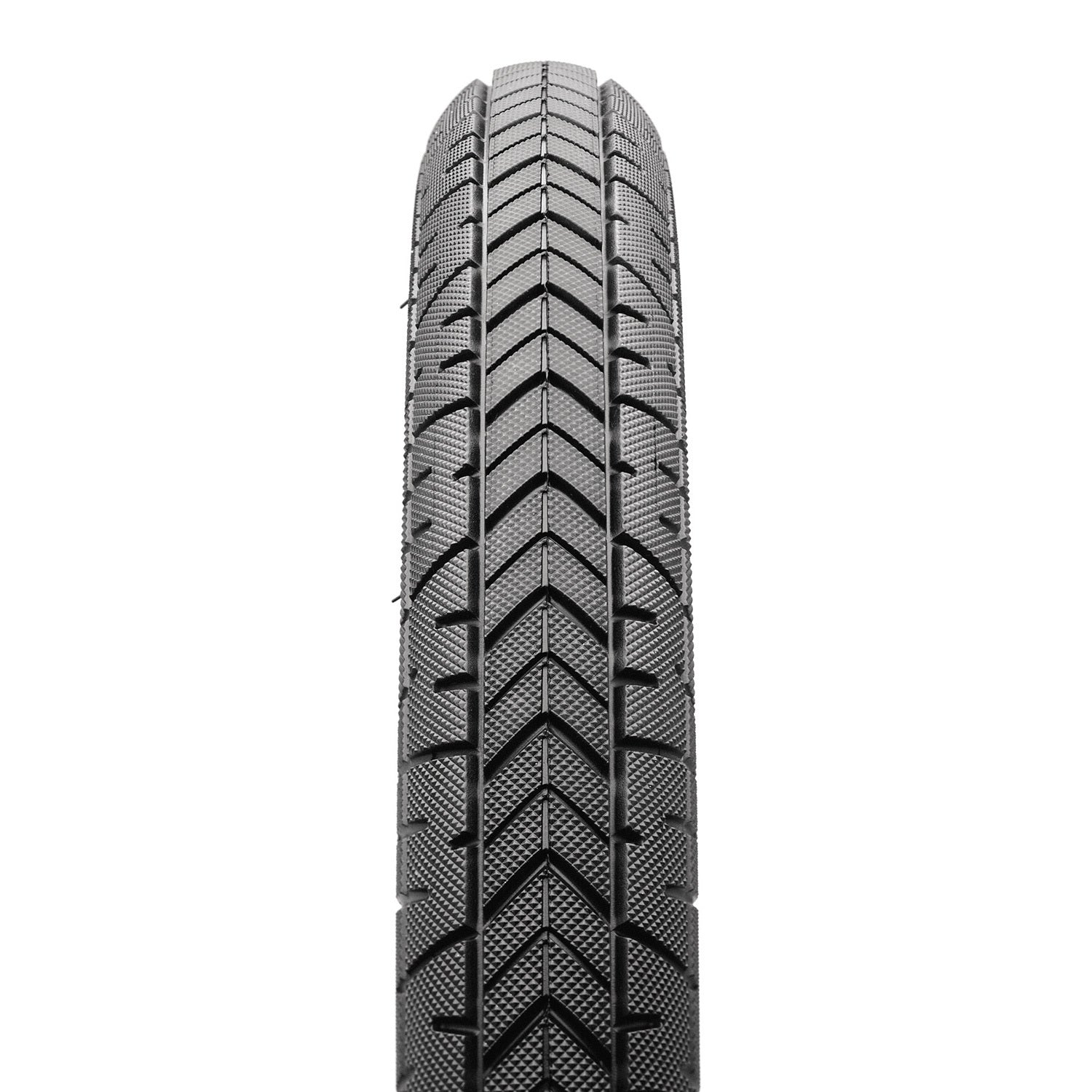 Maxxis M - Tread - BMX Tyres