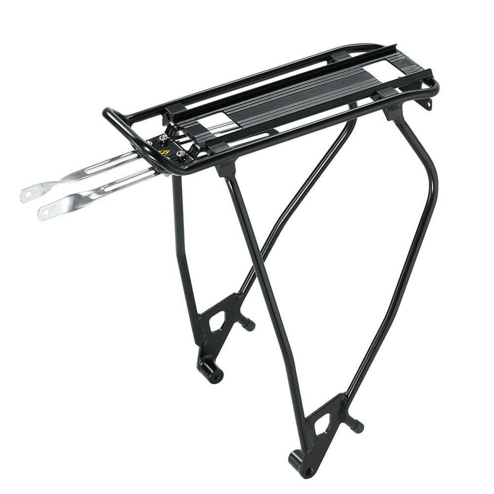 Topeak Master AdaptaRack for Disc Brake - 26, 27.5 and 29 Inch