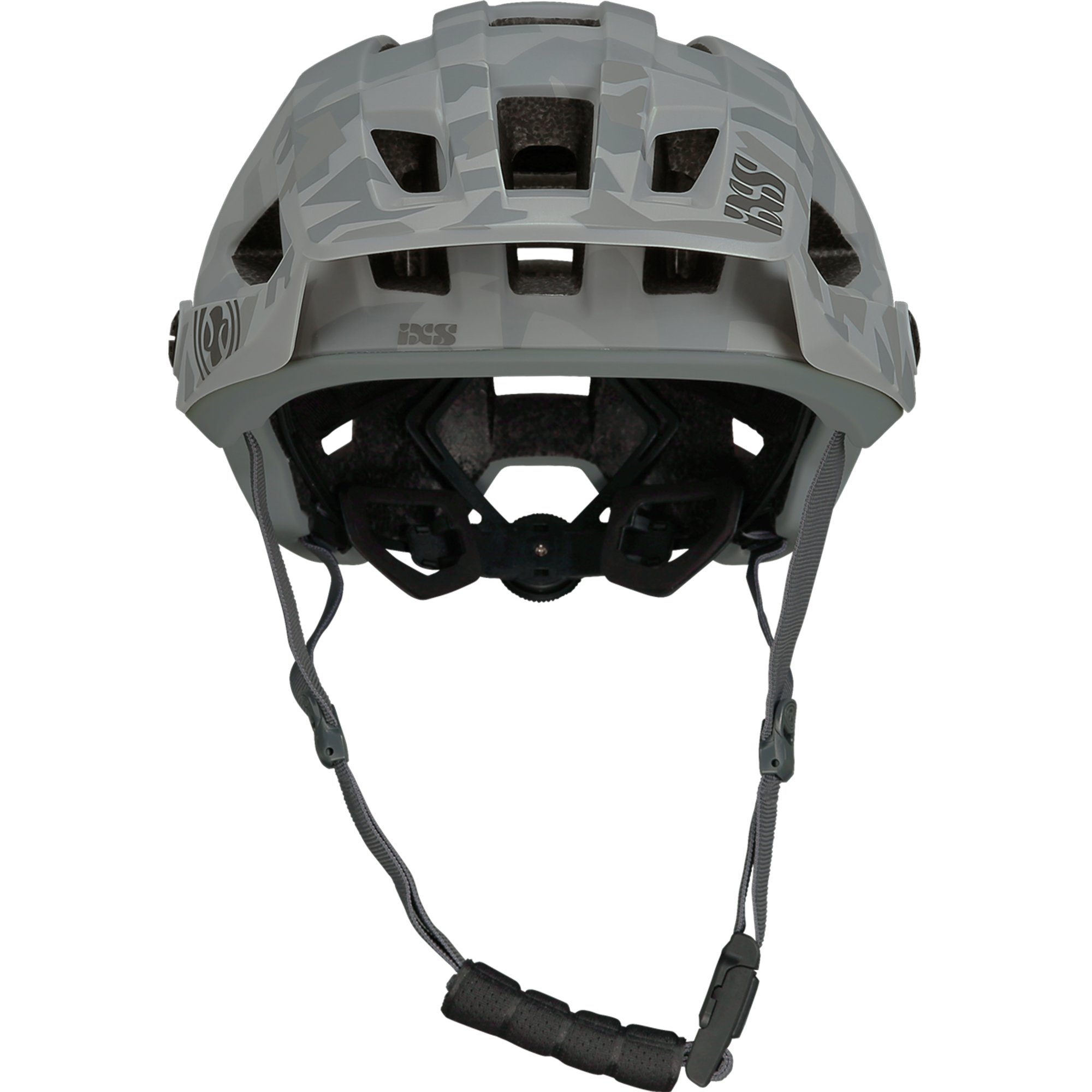 iXS Trigger AM Mips Helmet